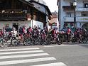 VAL GARDENA 2012 (108)